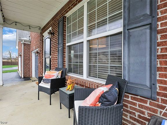 3rd image of 5751 Little Red Rover St