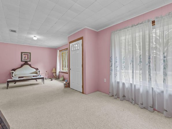 98 Wilson Polk Rd, Prentiss, MS 39474