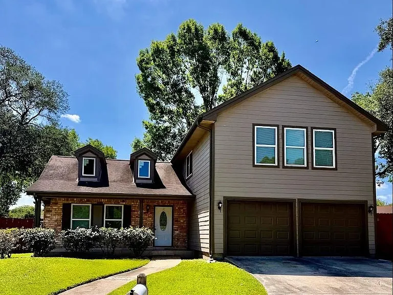 10307 Linecamp Dr — Photo 25