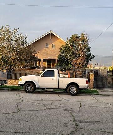 2nd image of 1254 W King St