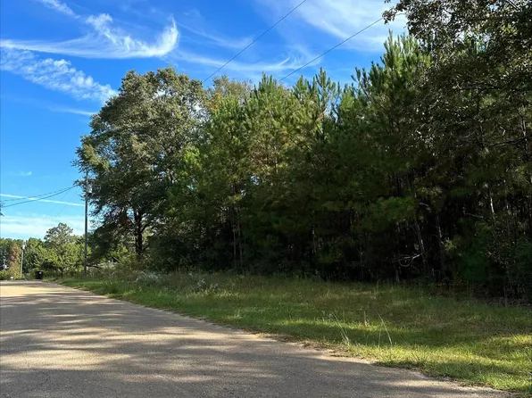 Tarra Ln #10, Brewton, AL 36426