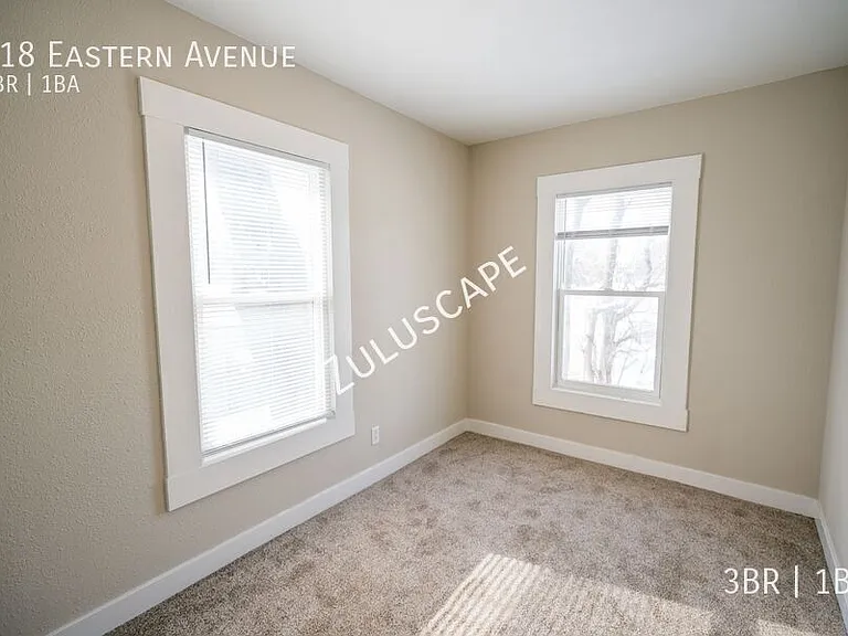 418 Eastern Ave — Photo 11