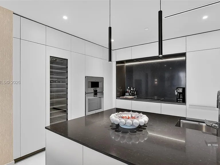300 Biscayne Boulevard Way #3604 — Photo 13