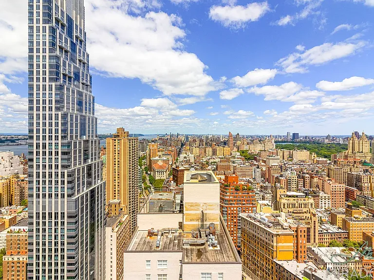 145 W 67th St #38D — Photo 14