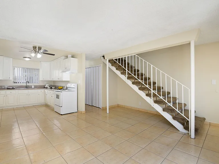 15735-15743 Eucalyptus Ave — Photo 9