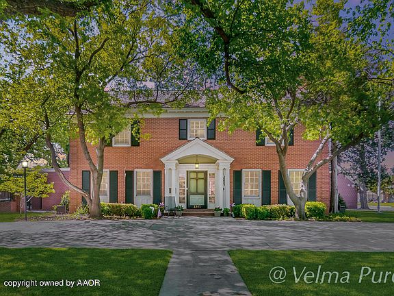 2nd image of 2205 Julian Blvd
