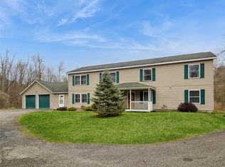 29 Dandelion Ln, Wallkill, NY 12589