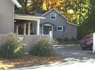 31 Grove St, Vernon Rockville, CT 06066