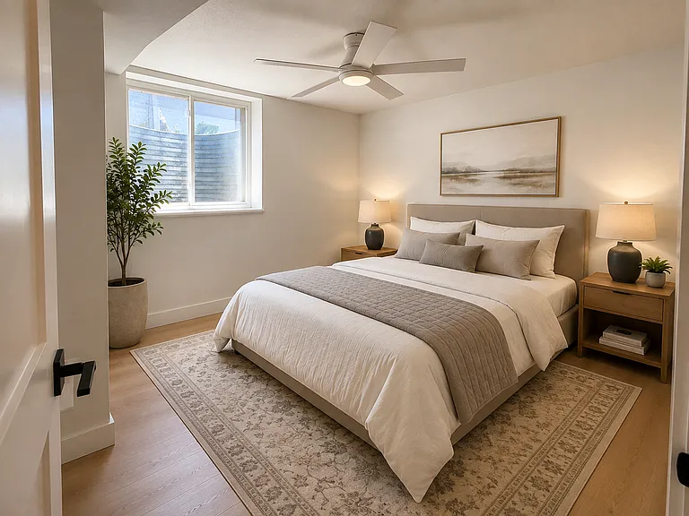 3015 S Delaware St #2 — Photo 8