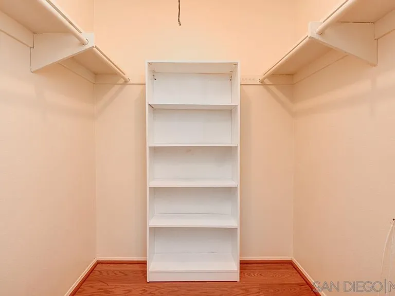 5710 Baltimore Dr #441 — Photo 12