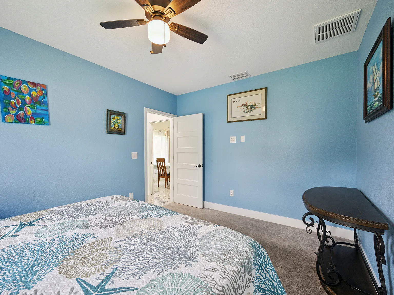 11247 Euler Ave — Photo 2