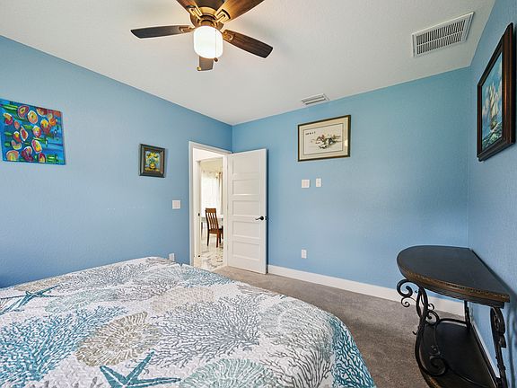 2nd image of 11247 Euler Ave