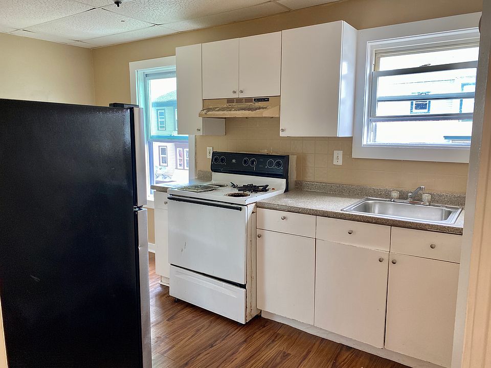 Photo Aug 10, 12 50 56 PM_08102021