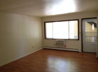 Alhamra Properties LLC Series III- 2135 Lorraine Ave - 3, Waukegan, IL 60087