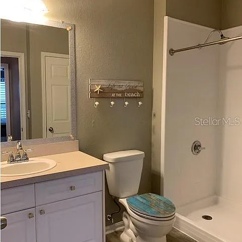 1216 S Missouri Ave #323 — Photo 17