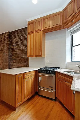 Sold by Corcoran | media 10