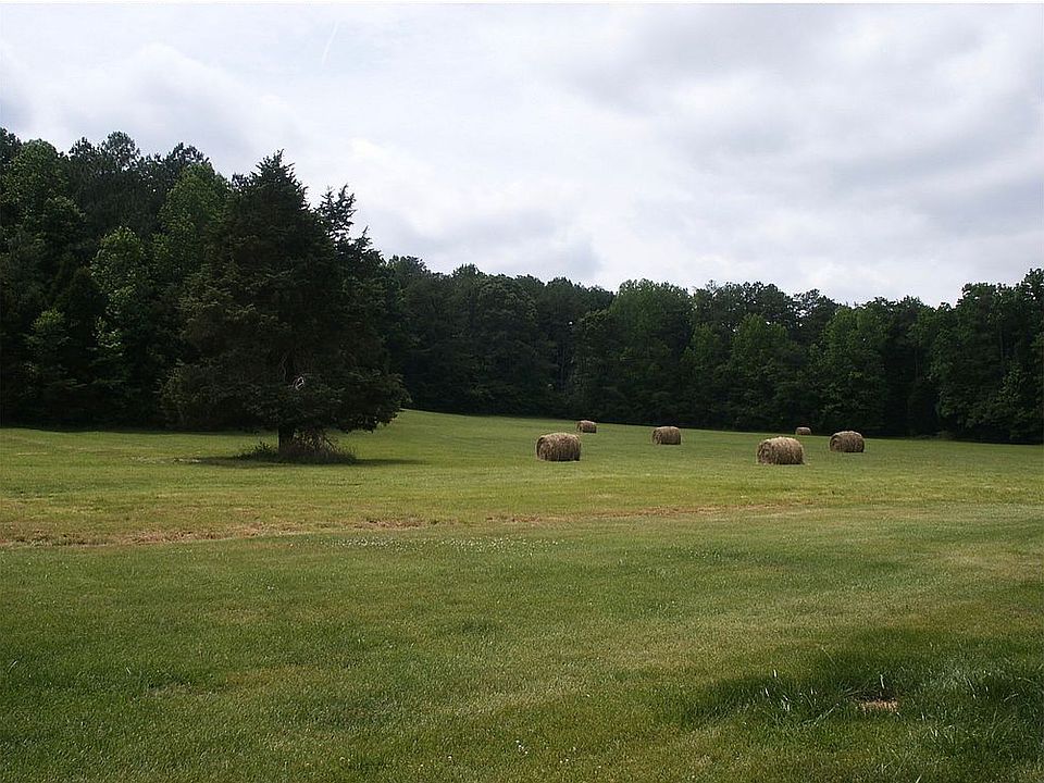2nd image of 20913 Indian Bridge Rd