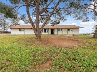 1375 Pine St, Ramona, CA 92065