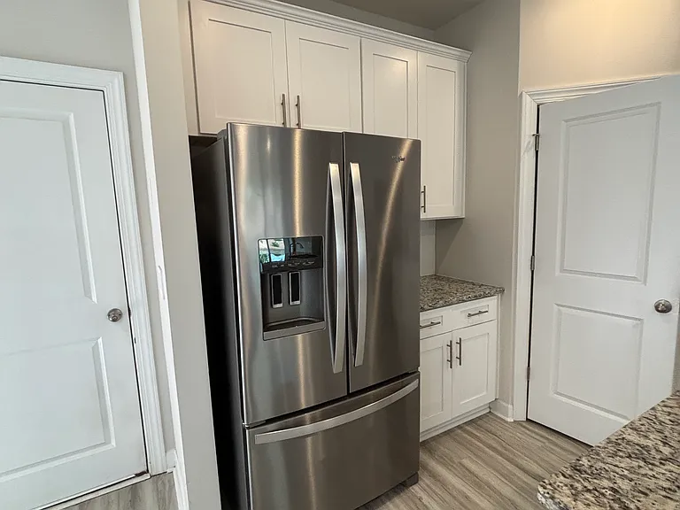1754 Braemar Village Dr — Photo 9