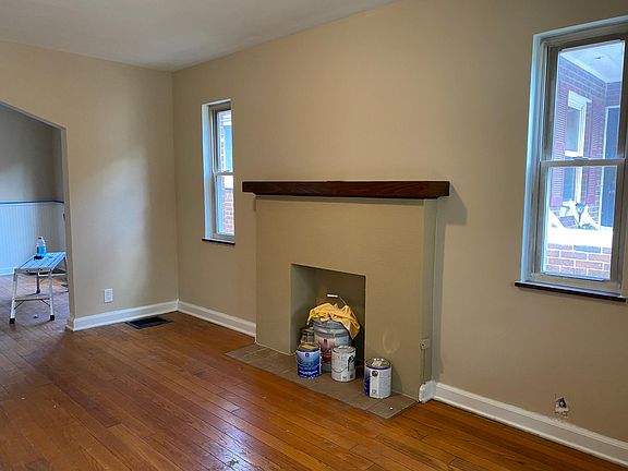 2nd image of 1916 Truitt Ave