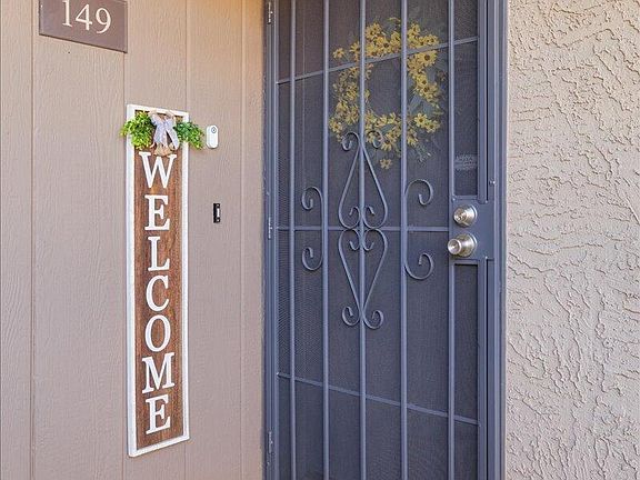 2nd image of 1402 E GUADALUPE Road #149