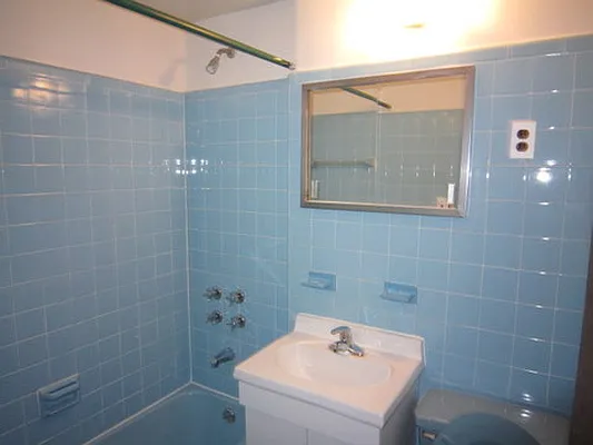 Rented by JK Dansar Corp | media 33