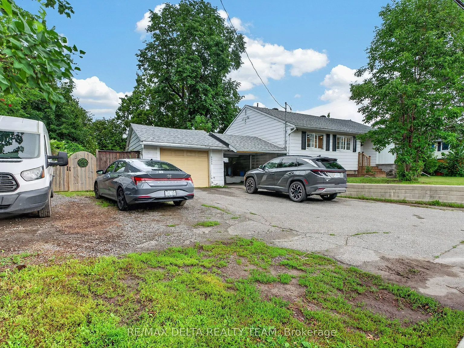1 bed, $2,250 — Photo 4