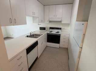 514 NW 21st St #13, Corvallis, OR 97330