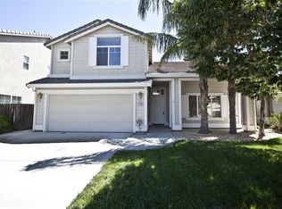3308 Copeland Ct, Modesto, CA 95355