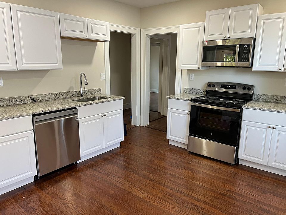 30 Abbotsford Ave 2, West Hartford, CT 06110 Zillow