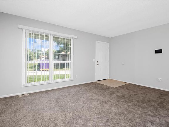 4th image of 2952 Atlantic Park Ave