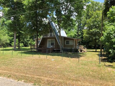 285 Hammerbill St, Livingston, TX, 77351