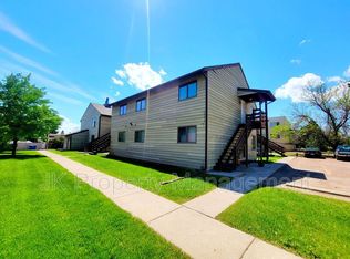3516 11th Ave S #11, Great Falls, MT 59405