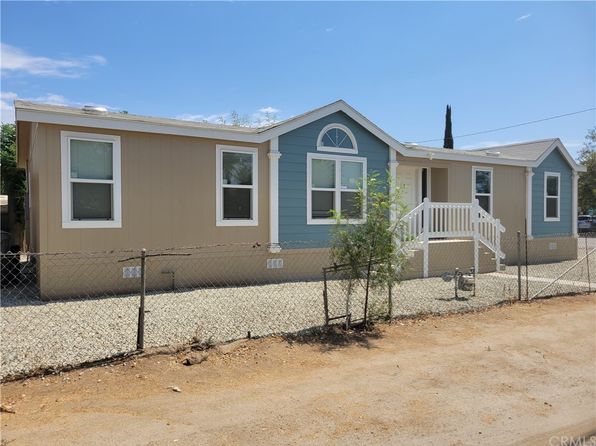 Sun City Menifee Mobile Homes & Manufactured Homes For Sale - 4 Homes ...