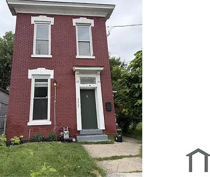 2429 Griffiths Ave — Photo 17