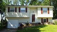 3459 Ridgewood Dr, Erlanger, KY, 41018