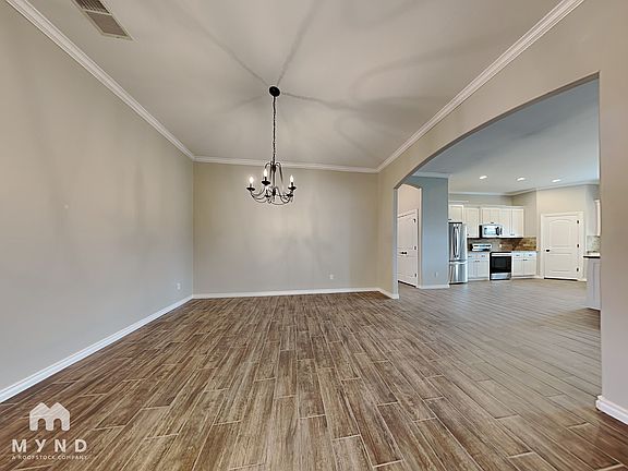 4th image of 13224 Brampton Way