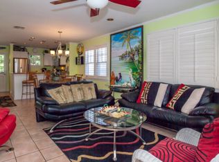 218 Southard St, Key West, FL 33040