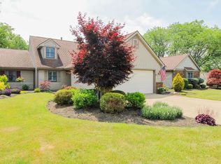 4806 Lake Ct, Sandusky, OH 44870