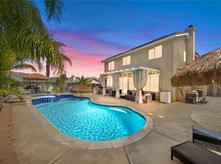 27371 Pacos Rdg, Corona, CA 92883