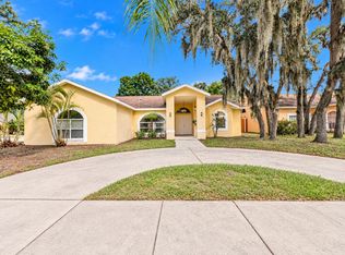 2927 Sean Way, Palm Harbor, FL 34684
