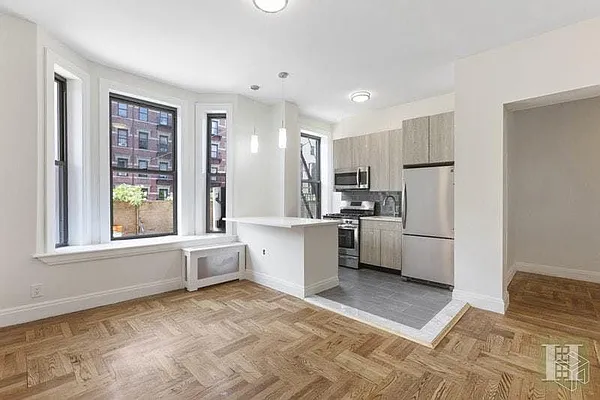 Rented by Halstead Real Estate | media 1