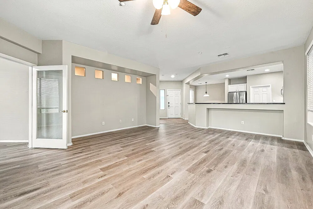 2 bed, 2.0 bath, 1760 sqft, $2,800 — Photo 4
