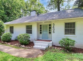5406 Wales St, Charlotte, NC 28269