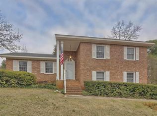 271 Middlesex Rd, Columbia, SC 29210