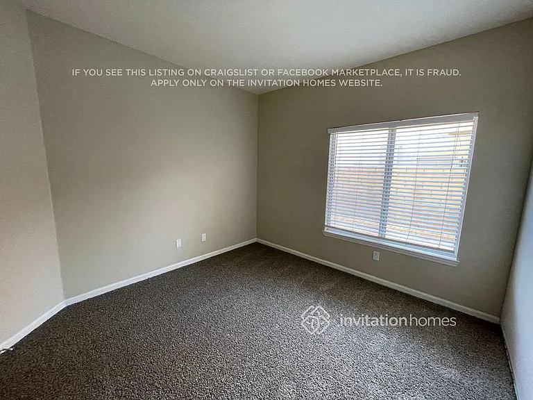 3205 Lantana Ct — Photo 7
