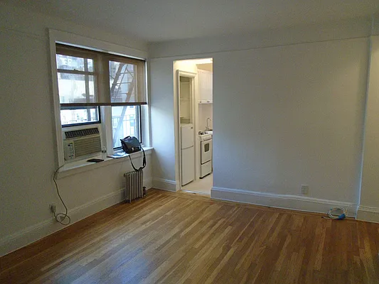 Rented by J. Brett Realty | media 19