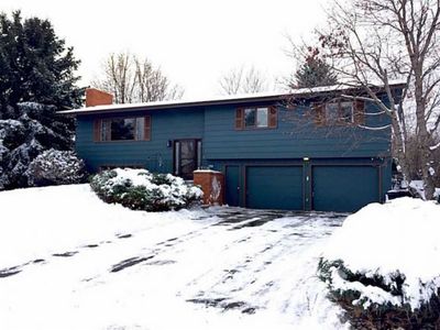 263 Ashley Ct S, Billings, MT, 59105