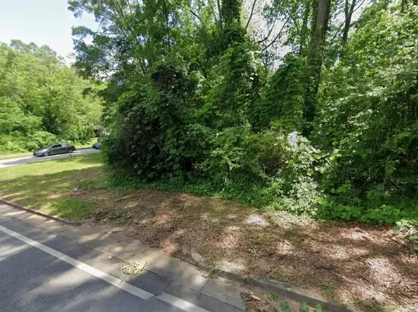 0 Willie North St, Carrollton, GA 30117