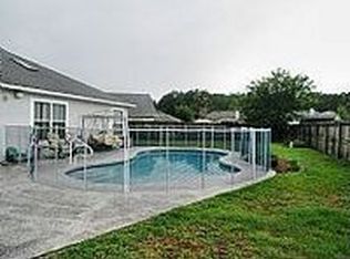 9751 Brockham Ct, Jacksonville, FL 32221